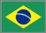 Brasilianische Konsulat in Frankfurt - Konsulat Brasilien