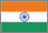 Indische Konsulat in Frankfurt - Konsulat Indien