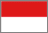 Indonesische Konsulat in Frankfurt - Konsulat Indonesien