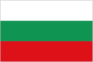 Bulgarische Konsulat in Frankfurt - Konsulat Bulgarien