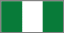 Nigerianische Konsulat in Frankfurt - Konsulat Nigeria