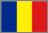 Rumaenische Konsulat in Frankfurt - Konsulat Rumänien