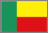 Benin Konsulat in Frankfurt - Konsulat Benin