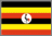 Uganda Konsulat in Frankfurt - Konsulat Uganda